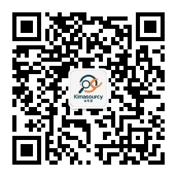 服务号二维码（扫码关注服务号）